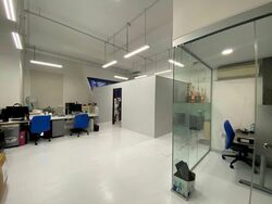 Ct Hub (D12), Factory #602957961